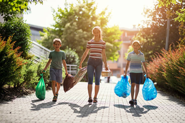 Best Yard Waste Removal  in Yutan, NE