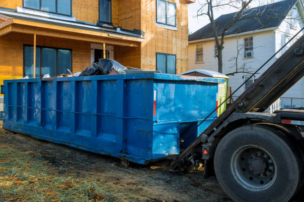 Best Hot Tub Removal  in Yutan, NE