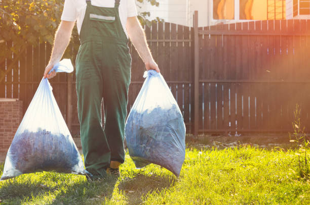 Best Furniture Removal Near Me  in Yutan, NE