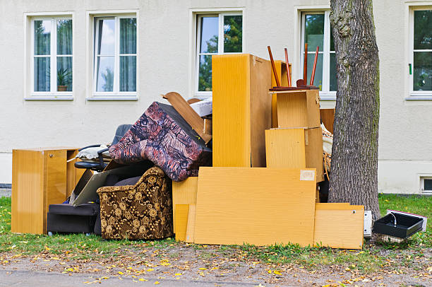 Best Same-Day Junk Removal  in Yutan, NE