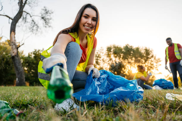 Best Basement Cleanout Services  in Yutan, NE