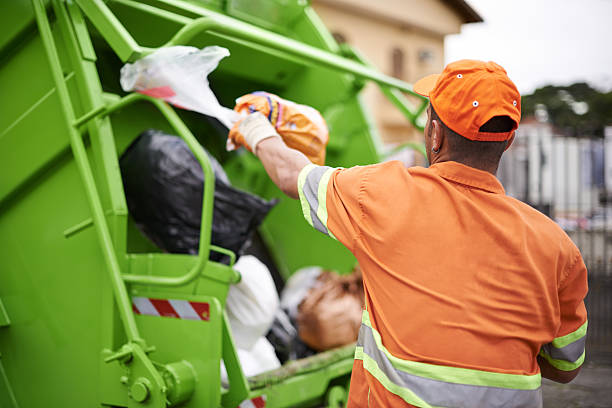 Best Dumpster Rental Services  in Yutan, NE