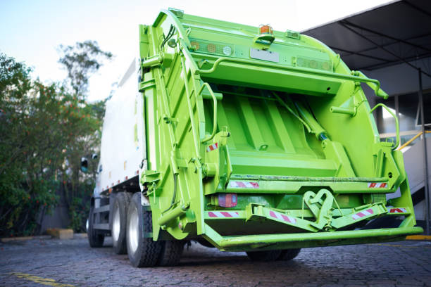 Best Garage Cleanout Services  in Yutan, NE